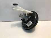 Bremszylinder OPEL MOKKA MOKKA-e 9830809180