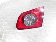 Rückfahrleuchte rechts VW Passat B6 Variant (3C5) 3C994509406S