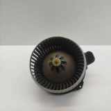Heizgebläsemotor TOYOTA AURIS (_E18_) 1.4 D-4D (NDE180_) 2727008075