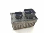 Zündkerzenrelais CHEVROLET CAPTIVA (C100, C140) 2.2 D 4WD 0522122601 55574293