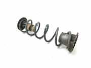Schraubenfeder hinten links CITROËN BERLINGO (K9) 1.5 BlueHDi 100
