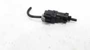 Bremspedalsensor Varlytė VOLVO V50 (MW) 2.0 D 3M5T13480AB