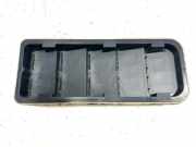 Karosserielüftungsgitter VOLVO XC60 II (246) 2.0 D4 AWD 8623444