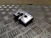 Türschloss rechts vorne Audi 80 Avant (8C, B4) 8A1837016A