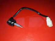 Sensor für Gaspedalstellung Kia Carens III (UN) 7A00