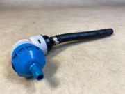 Fuel Tank Opening Cable MERCEDES-BENZ G (W463) G 400 CDI (463.332, 463.333) 0004767332