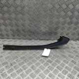 Blende Kotflügel links vorne BMW 3er (F30, F80) 7264273