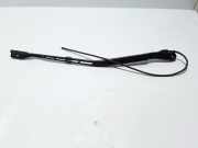 Wischerarm vorne Volvo XC90 II (256) 31391847