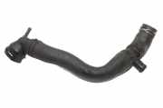 Wasserkühlerschlauch links VW TIGUAN (5N_) 2.0 TDI 4motion 5N0122101H
