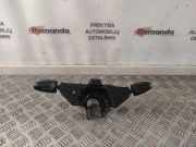 LENKSTOCKSCHALTER KOMBISCHALTER VW SHARAN (7M8, 7M9, 7M6) 2.0 01530011
