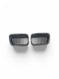 Gitter Grill vorne links BMW 3 Touring (E36) 325 tds