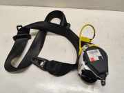 Sicherheitsgurt vorne links VW TOUAREG (7LA, 7L6, 7L7) 3.0 TDI 601391400