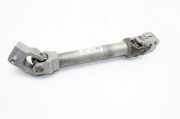 Lenksäulenwelle MERCEDES-BENZ B (W246, W242) B 180 CDI (246.200) A2464600509