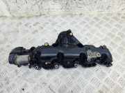 Ansaugbrücke AUDI A4 (8K2, B8) 2.0 TDI 03L129711AG