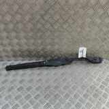 Kunststoff Kotflügel vorne links MAZDA MX-5 IV (ND) 2.0 N243-56-916