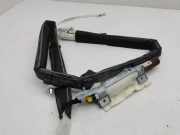 Airbag Dach links Peugeot 508 I () 9686330280