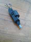 Bremspedalsensor Varlytė OPEL ASTRA F Cabrio (53_B) 1.6 i 09132299