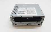 Radio/Navigationssystem-Kombination Volvo V70 I (875, 876) 31328067