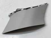 C-Säulenverkleidung hinten links RENAULT MEGANE IV Grandtour (K9A/M_) 1.2 TCe 130 769379255R