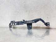 Stoßstangenhalter vorne links OPEL INSIGNIA B Sports Tourer (Z18) 1.6 CDTi (35) 13368880