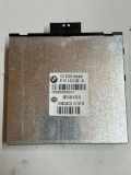 Spannungssteuergerät BMW X1 (E84) xDrive 20 d 8ES00947921
