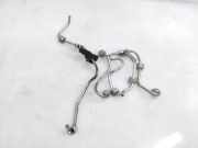 Kraftstoffleitung Opel Movano B Kasten (X62)