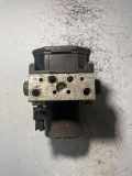 ABS Hydraulikblock AUDI A6 Allroad (4BH, C5) 2.5 TDI quattro 0265950055