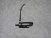 Wischwassertankmotor BMW 3 Touring (E91) 320 d 730258901