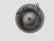 Heizgebläsemotor MAZDA 3 (BL) 2.2 MZR CD 8727000860