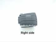 Gitter Grill vorne links CHEVROLET CORVETTE (C6) 6.0 10324498