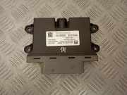 AdBlue Steuergerät VOLVO XC60 II (246) B4 Mild-Hybrid AWD 32139932 P32139932