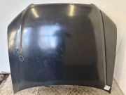 Motorhaube AUDI A4 Avant (8ED, B7) 2.0 TDI