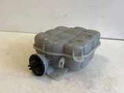 AUSGLEICHSBEHÄLTER KÜHLWASSER PORSCHE Taycan Cross Turismo (Y1B) 4 9J1121407C