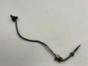 Abgastemperaturfühler Opel Astra K (B16) 55592366