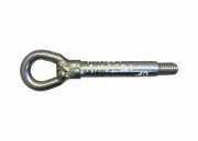 Abschlepphaken OPEL AMPERA EV 150