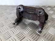 Brake Pad Bracket VOLVO XC60 2.4 D