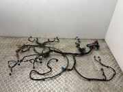 Motor Kabelbaum RENAULT TRAFIC III Furgon (FG_) 1.6 dCi 90 240118124R
