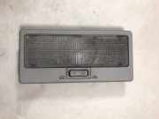 Innenleuchte VW Transporter T4 Kasten () AK2357947111