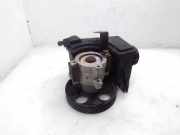 Servolenkungspumpe PEUGEOT 206 Hatchback (2A/C) 1.1 i 9631411580