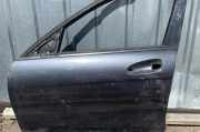 Tür links vorne Mercedes-Benz C-Klasse (W204) A2047220110
