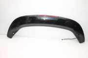 Spoiler hinten Subaru Legacy III Station Wagon (BE, BH)