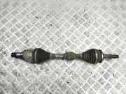 Antriebswelle links vorne Toyota Prius (W3) 9110922