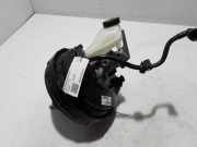 Bremskraftverstärker Volvo XC90 II (256) 31445747