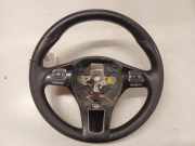 Lenkrad VW TOUAREG (7P5) 3.0 V6 TDI 7P6419091G