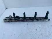 Einspritzventil Set VOLVO V70 II (SW) 2.4 9470229