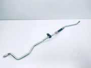 Getriebeölkühler BMW X3 (E83) 3.0 d 3400436