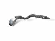 Stoßstangenhalterung hinten links VW PASSAT B7 (362) 1.6 TDI 3AE807394