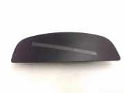 Head-Up-Display VOLVO XC90 II D5 AWD 39828071