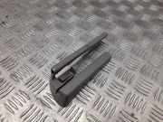 Details zur Sitzverkleidung PORSCHE PANAMERA (970) 3.6 4 97052136000