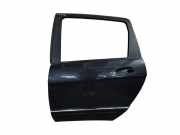 Tür hinten links MERCEDES-BENZ B (W245) B 200 CDI (245.208)